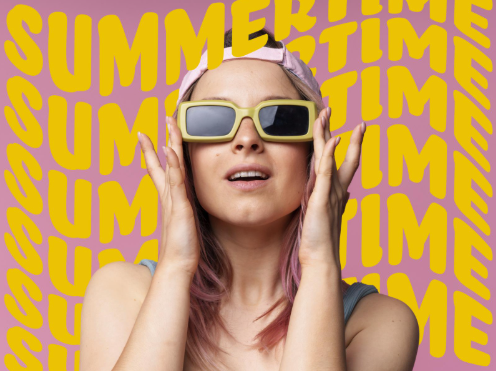 Summer 2025 Sunglasses: What’s Hot