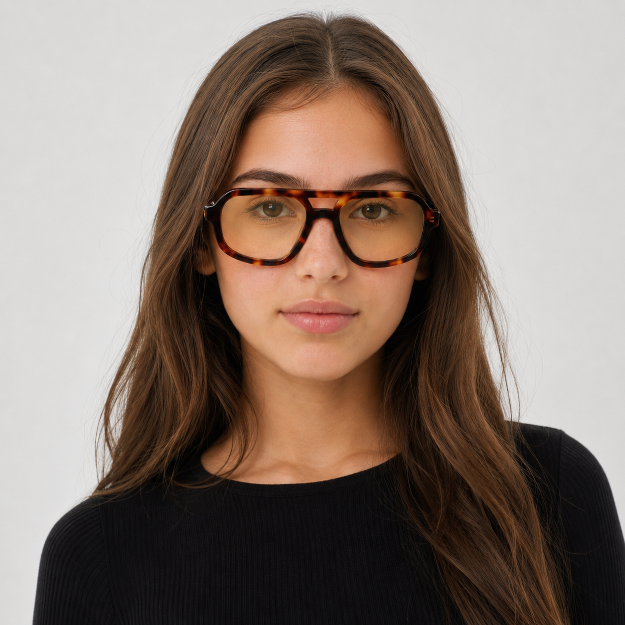 Hamptons