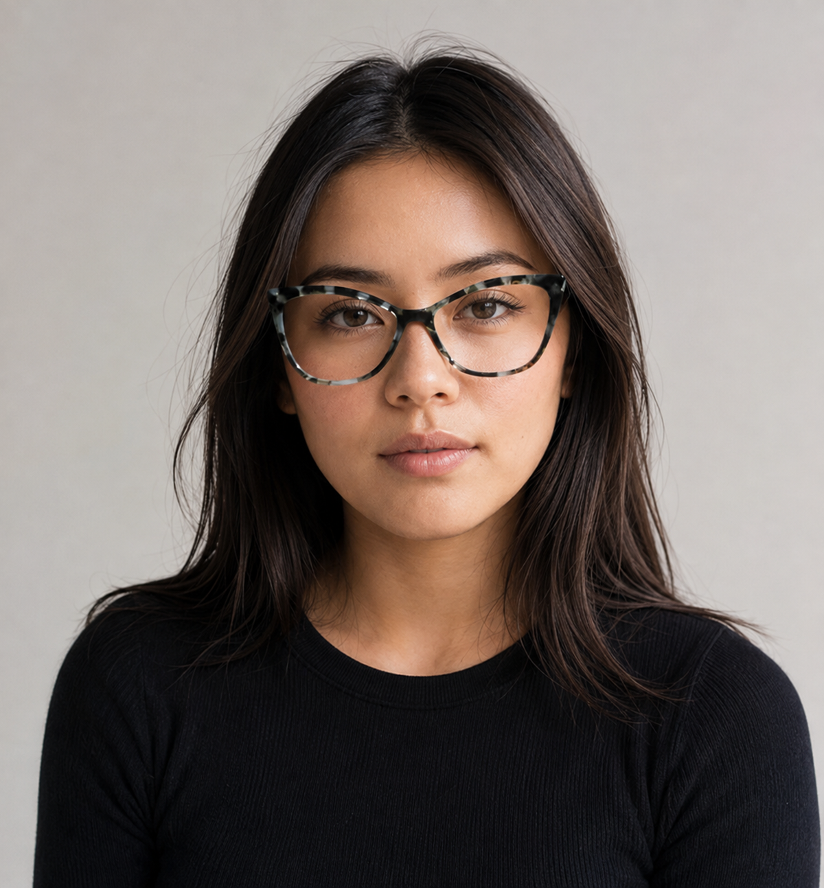 Laurel