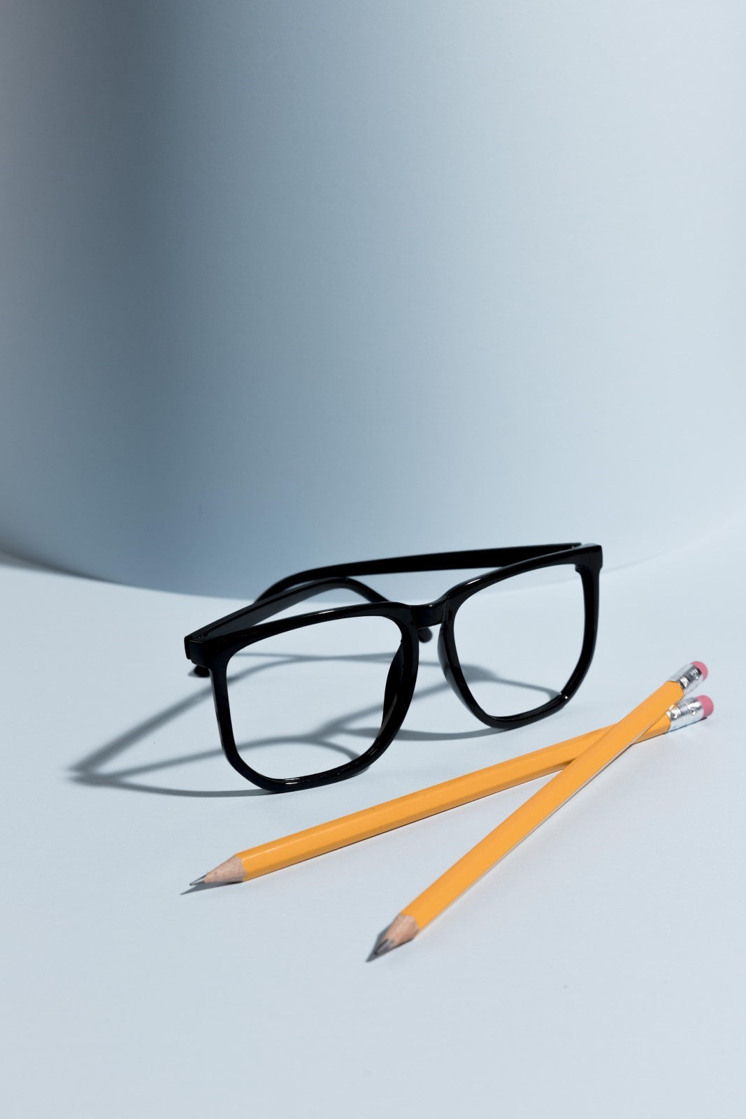 Protecting Your Vision: Essential Eye Health Habits for 2025