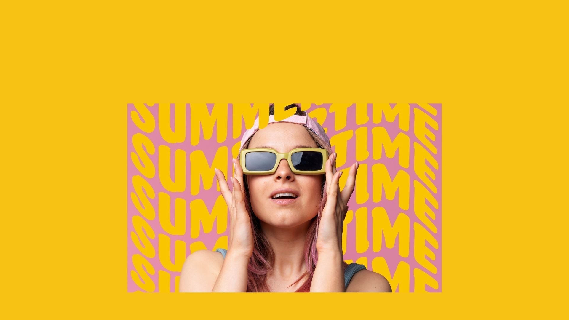 Summer 2025 Sunglasses: What’s Hot