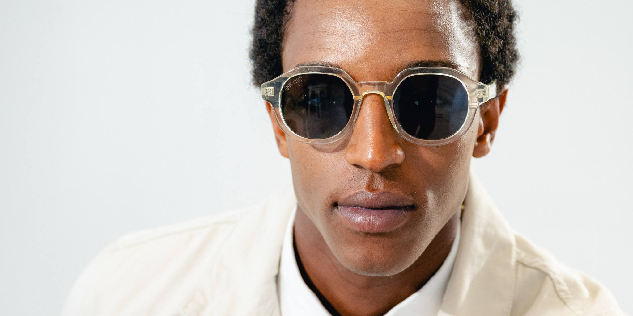 MEN TRENDING SUNGLASSES