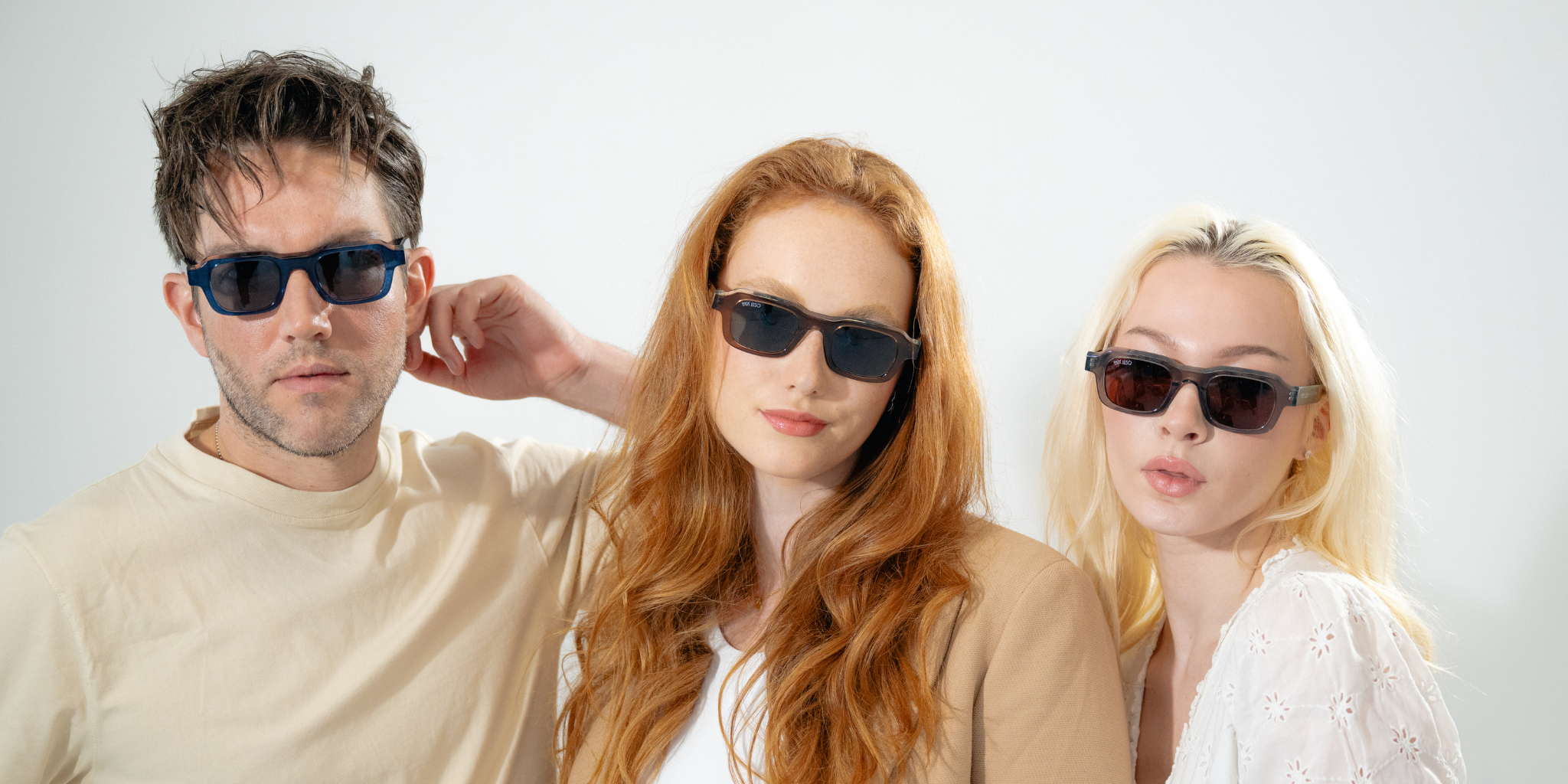 SUNGLASSES SALE