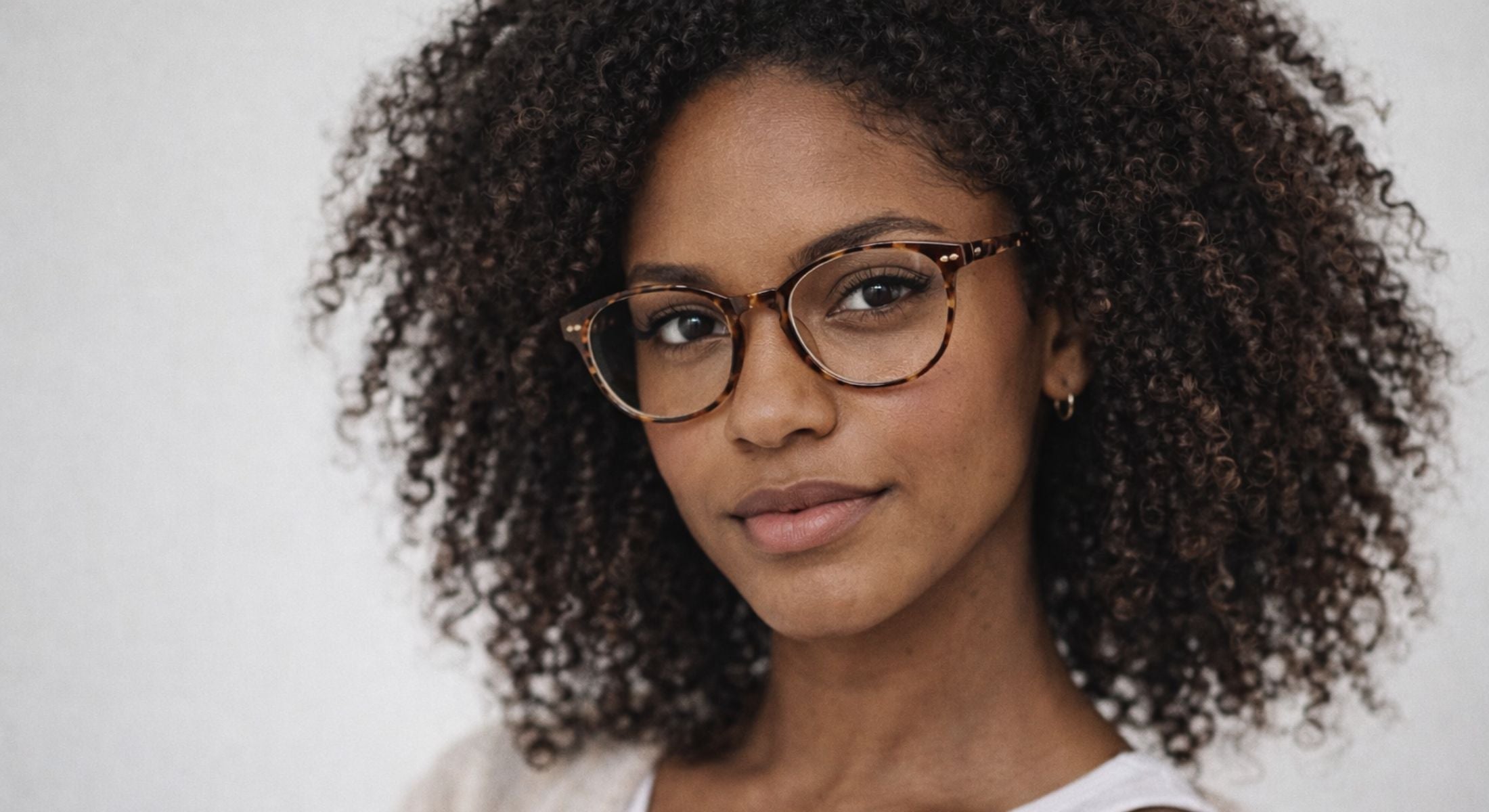 BESTSELLER  EYEGLASSES