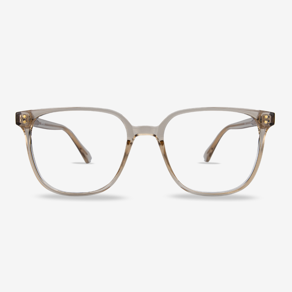 Arizona Eyeglasses - Versatile Frames for a Cool Professional or Casual ...