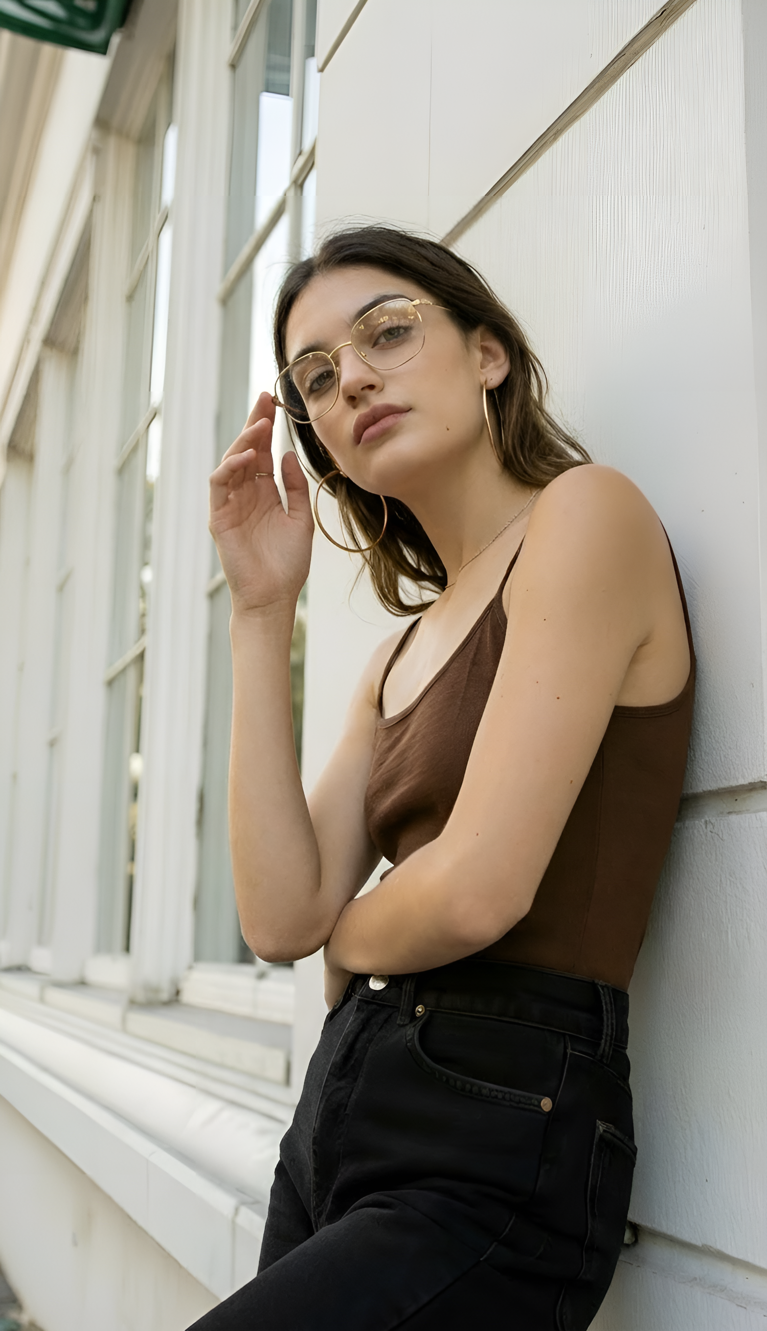 Aspen