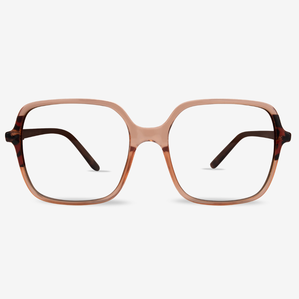 Austin Eyeglasses: Embrace Your Unique Cool with Bold, Distinctive Style
