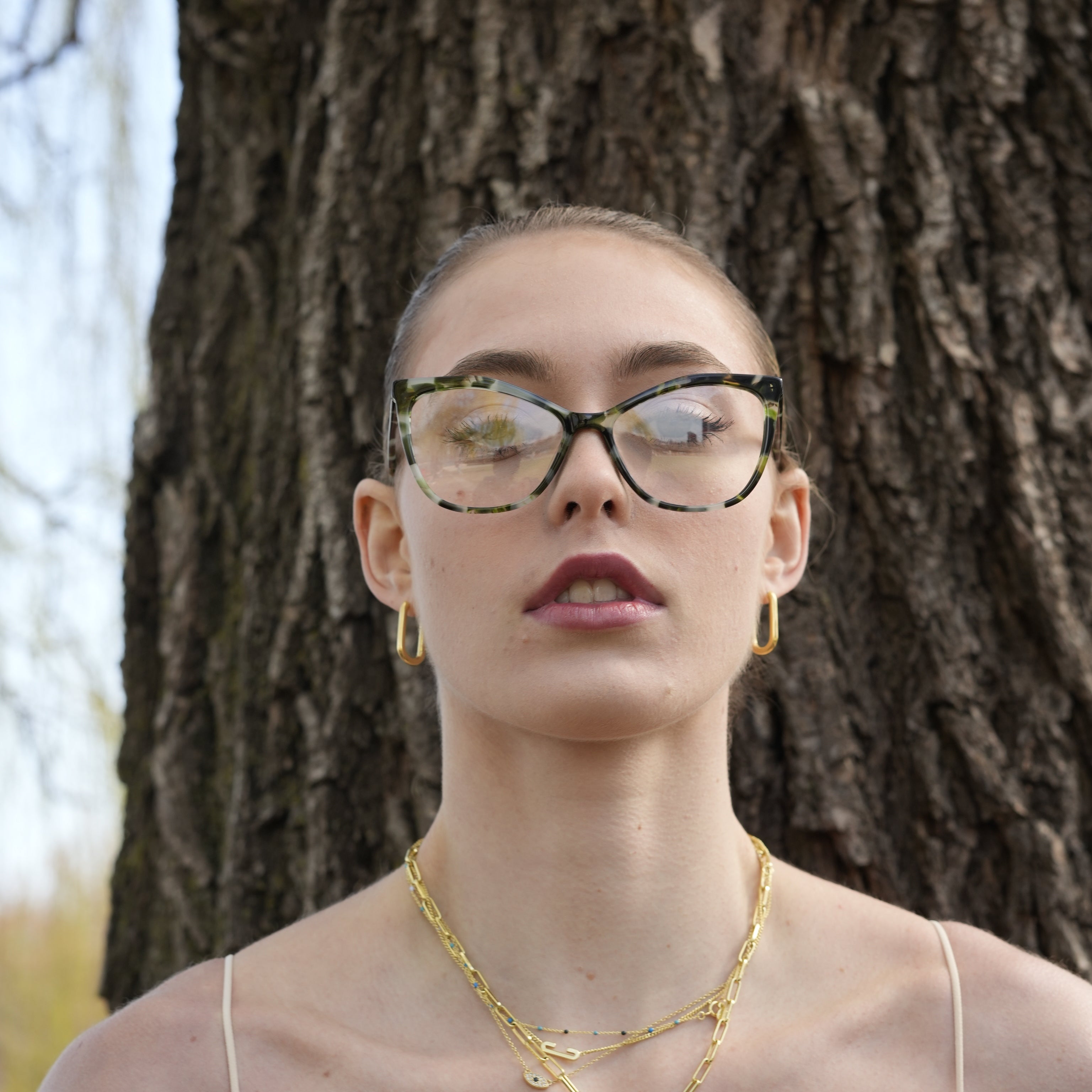Laurel
