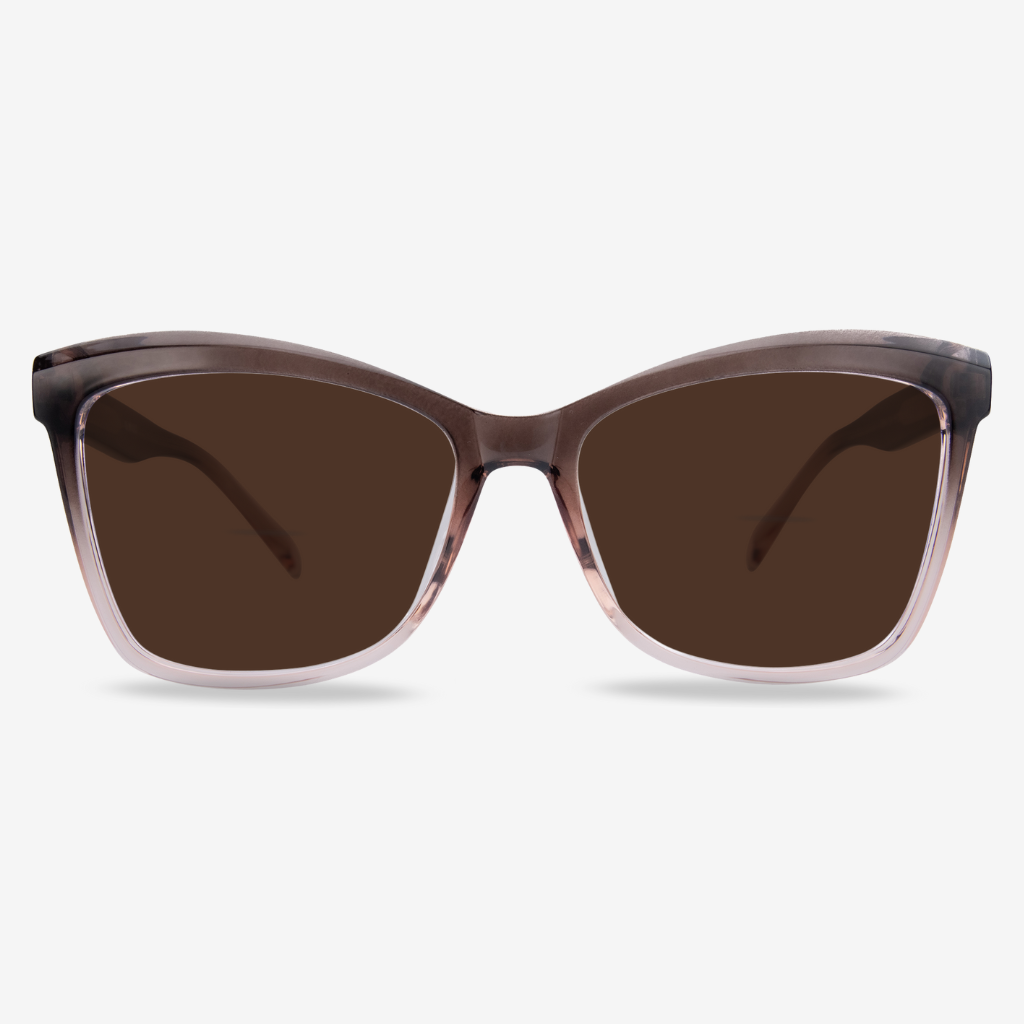 Hawaii Sunglasses - Versatile, Unique Frames for a Comfortable ...