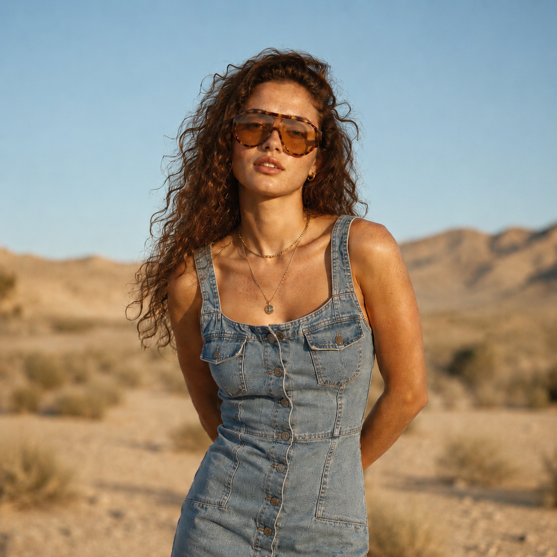 L.A.
